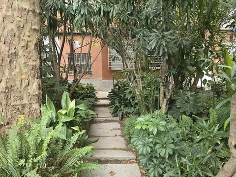 Piso en calle de San Marcelo, 13