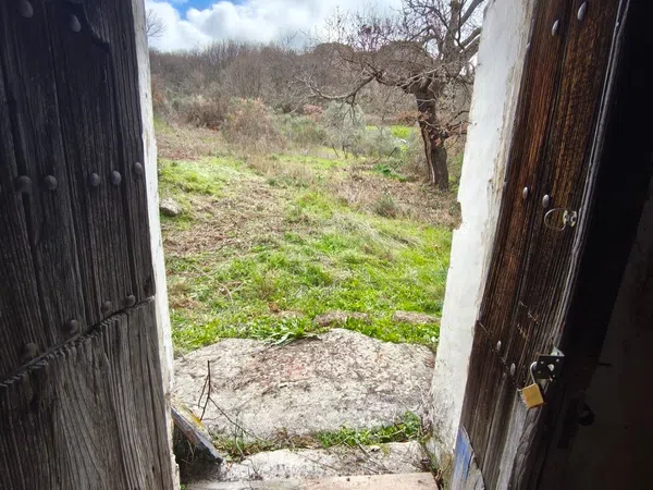 Finca rústica en Poblado los Arroyos de Abajo, 39 poligonoparcela - Foto 19