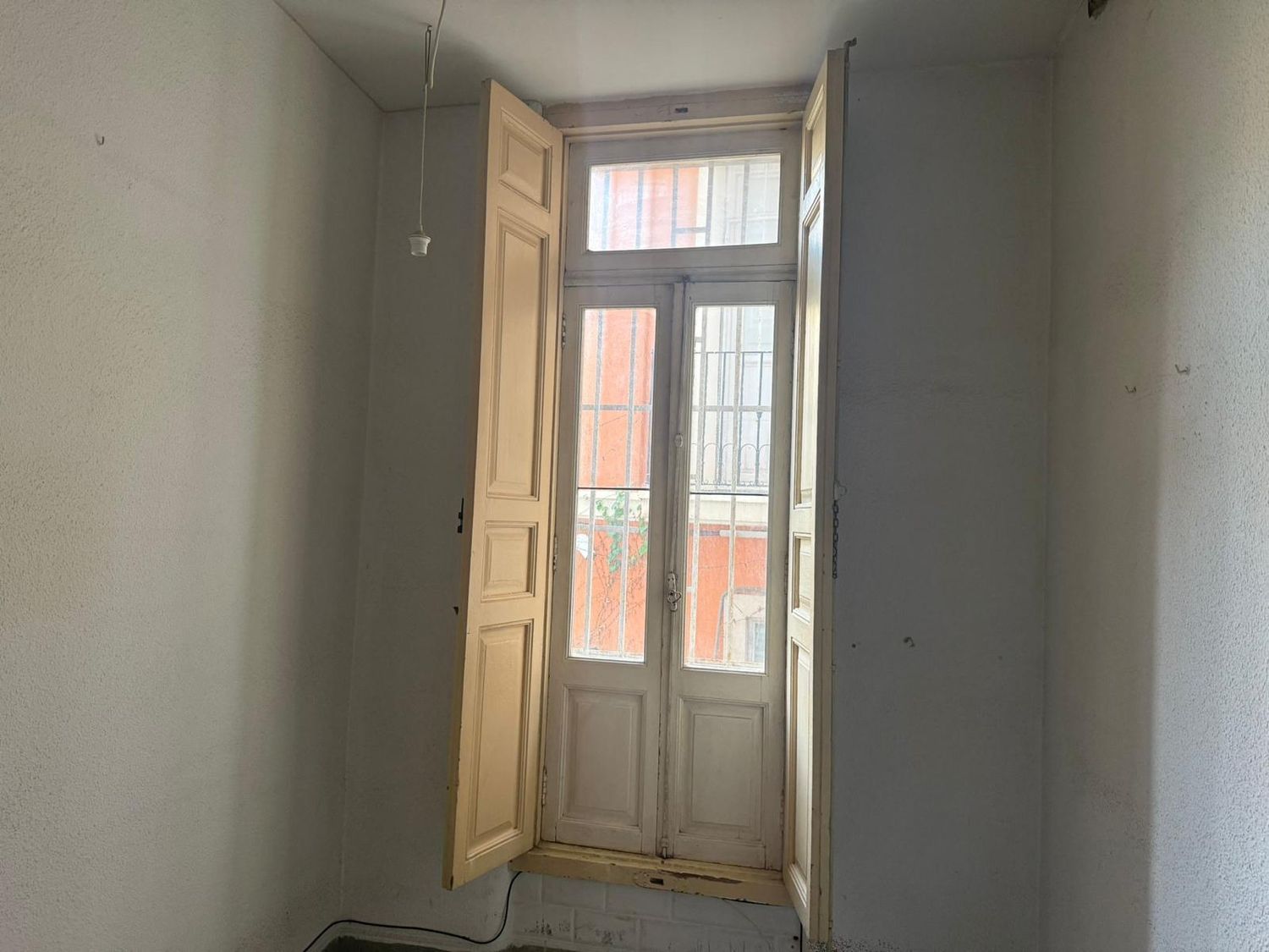 Piso en Barrio El Pilar - Foto 6