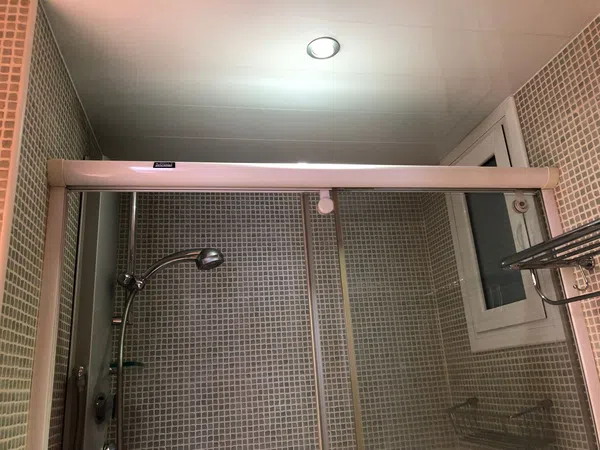 Piso en calle de Balmes, 59 CalledeAragonBarcelona - Foto 18