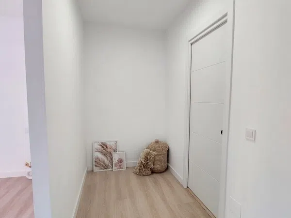 Piso en Calle Luxemburgo, 7, HUCA-La Cadellada - Foto 18