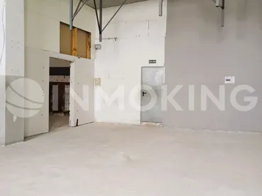 Local comercial en Collado Villalba - Foto 1