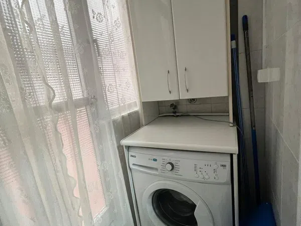 Piso en Calle Lorenzo Leal, 6, El Tardón - Foto 8