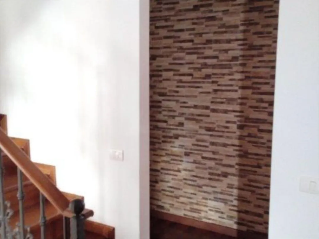 Dúplex en  Calle Obispo Morán 9 - Foto 12