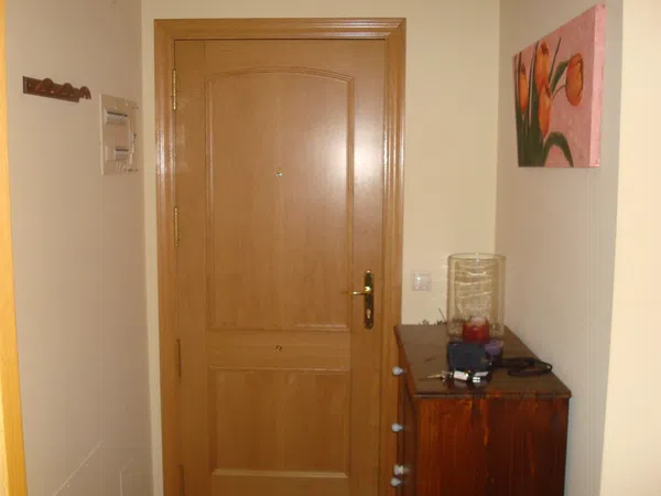 Piso en calle La Besada, 4 - Foto 4