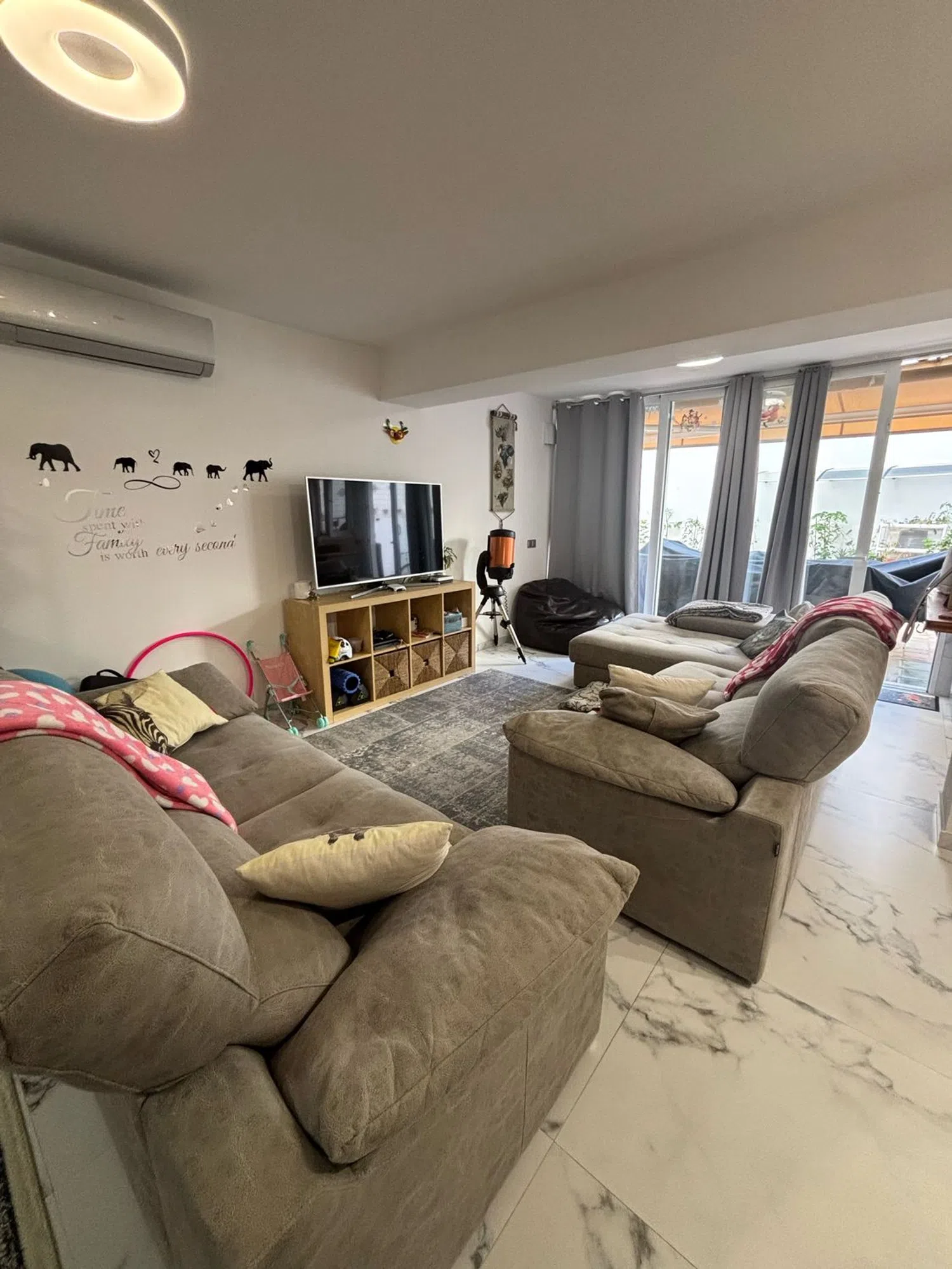 Piso en calle de Joan Valls, 4 - Foto 16