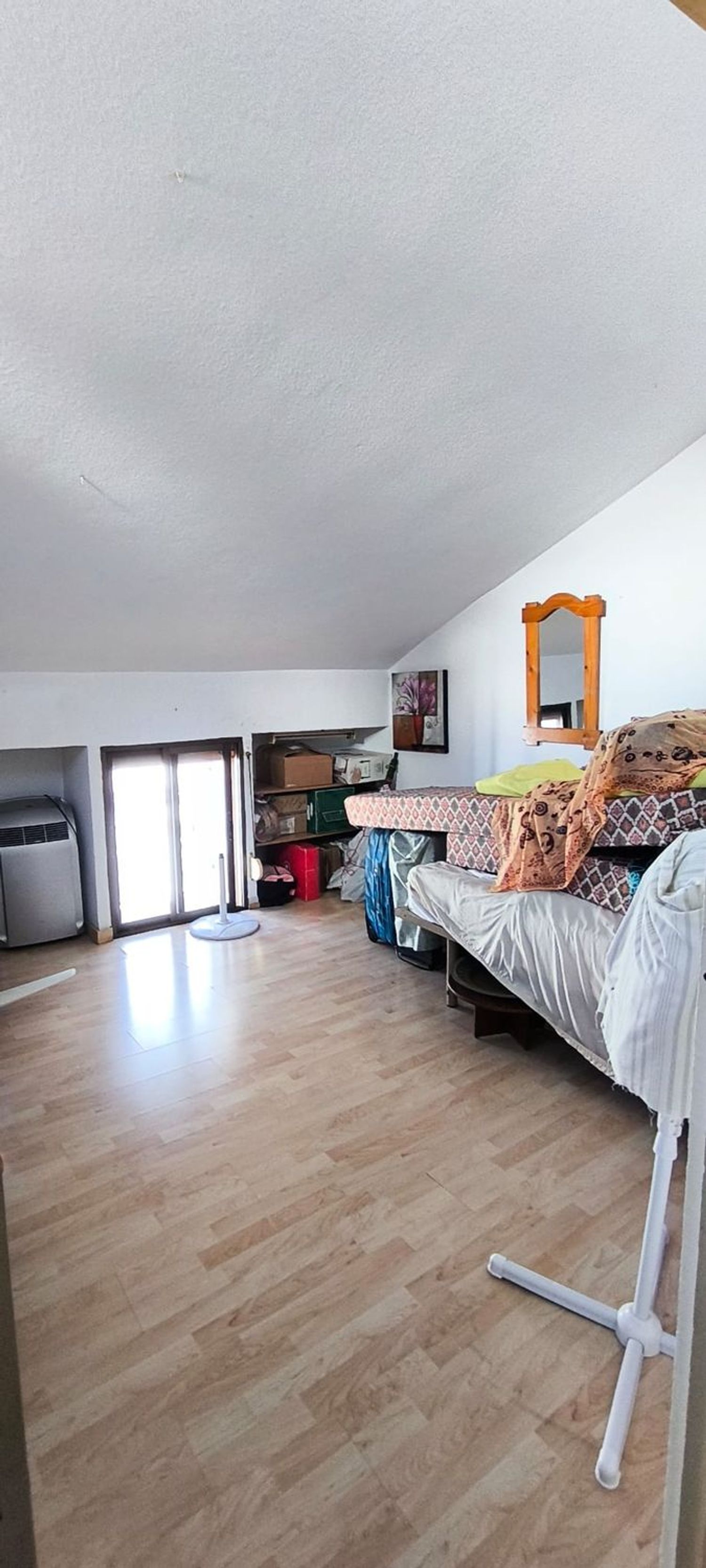 Chalet adosado en Calle Ángeles Rubio-Argüelles, 29 - Foto 11