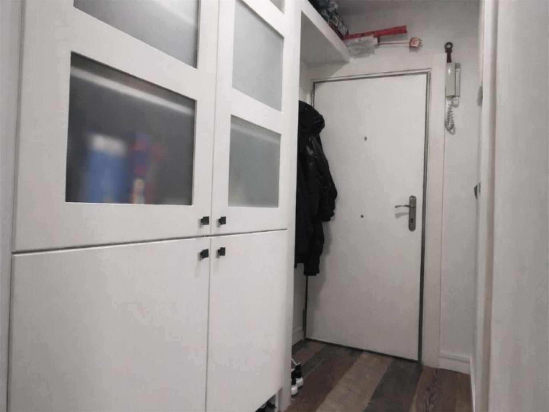 Piso en  Calle de Hernán Cortés 1 - Foto 2