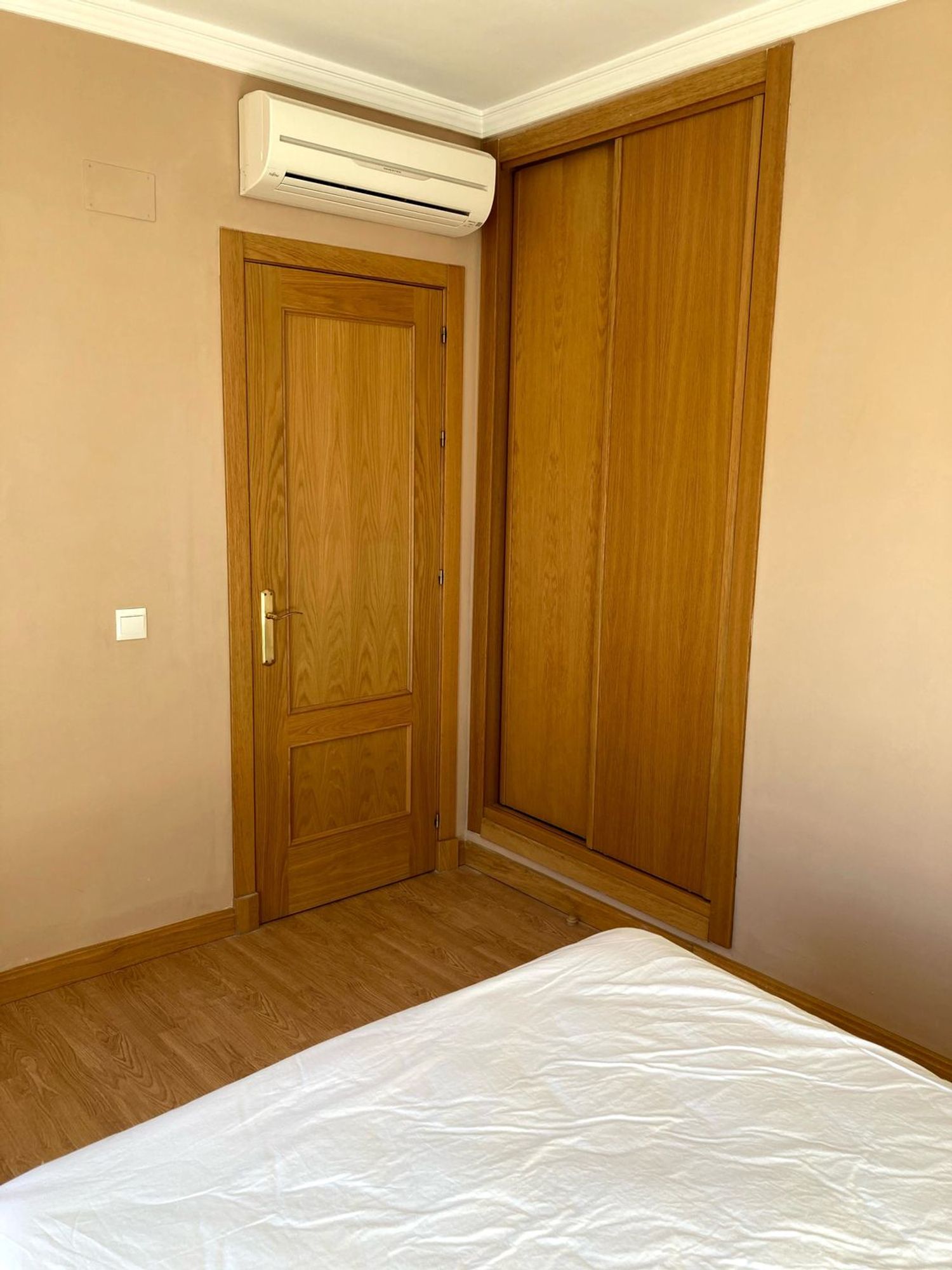 Chalet adosado en Calle José Luis López-Aranguren, 17, Pozoalbero - Foto 13
