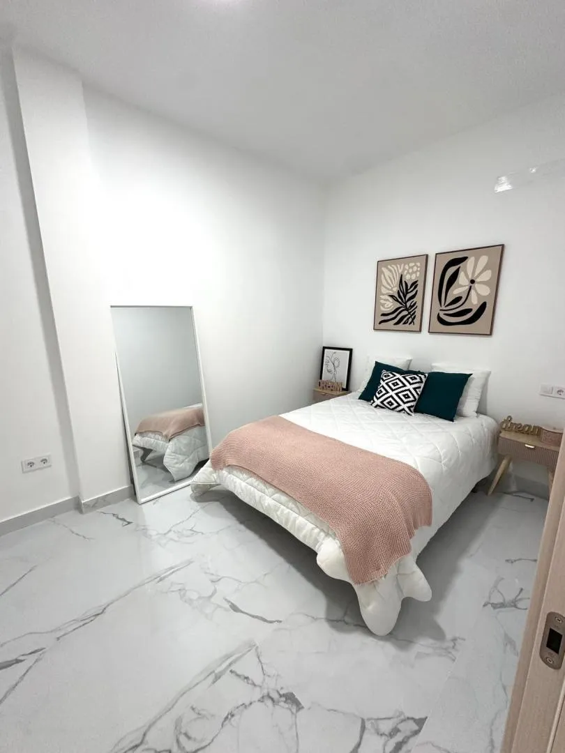 Piso en  Calle Moscatel 1 - Foto 3