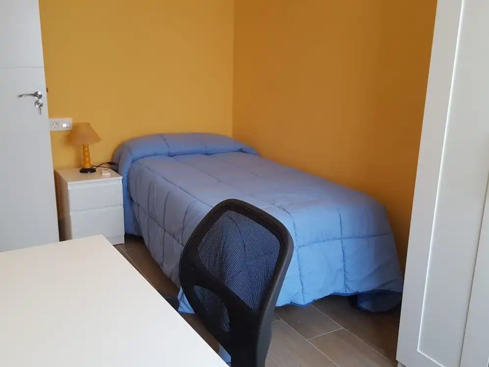 Piso en  Calle Doctor Fleming 11 - Foto 5