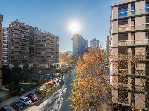 Piso en Calle del Corazón de María, 21, Prosperidad - Foto 20