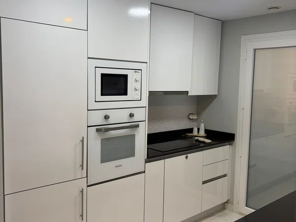 Piso en calle Valladolid, 117 - Foto 13