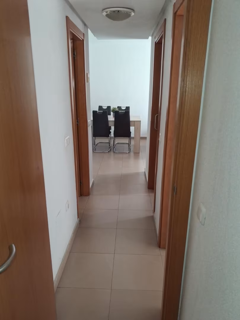 Piso en  Calle de los claveles 8 - Foto 4