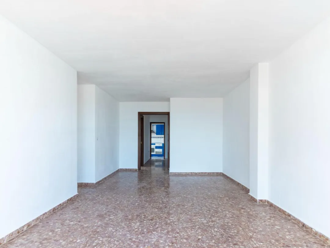 Piso en Manilva - Foto 28