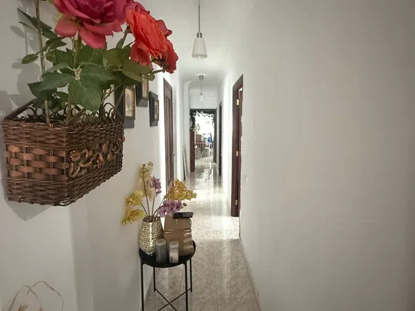 Piso en La Salle s/n Sn - Foto 1