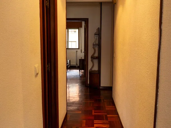 Piso en Calle Barrio Gimeno, 18, El Carmen-Barrio Gimeno - Foto 14