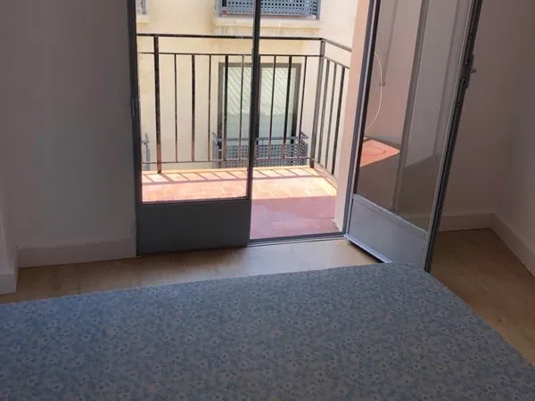 Piso en Calle Antonio flores guillamon, 28, Espinardo - Foto 12