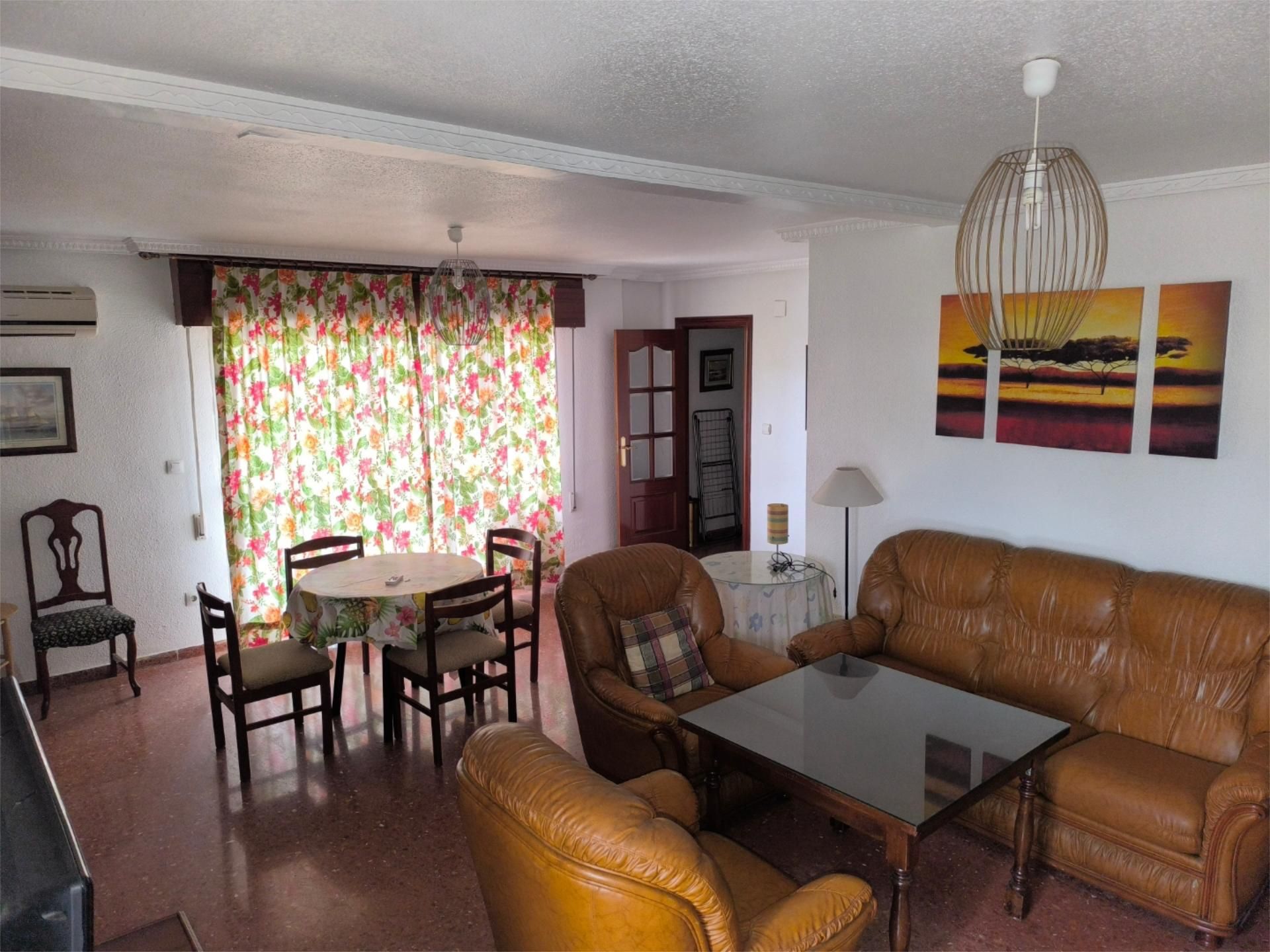 Piso en  Calle Profesor Francisco Dalmau 11 - Foto 7