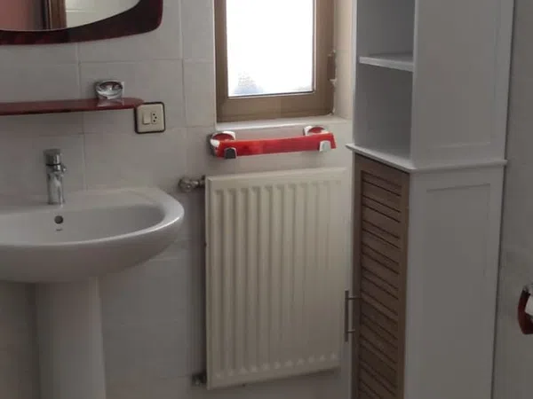 Piso en Avenida Italia, 50, Carmelitas - Foto 7