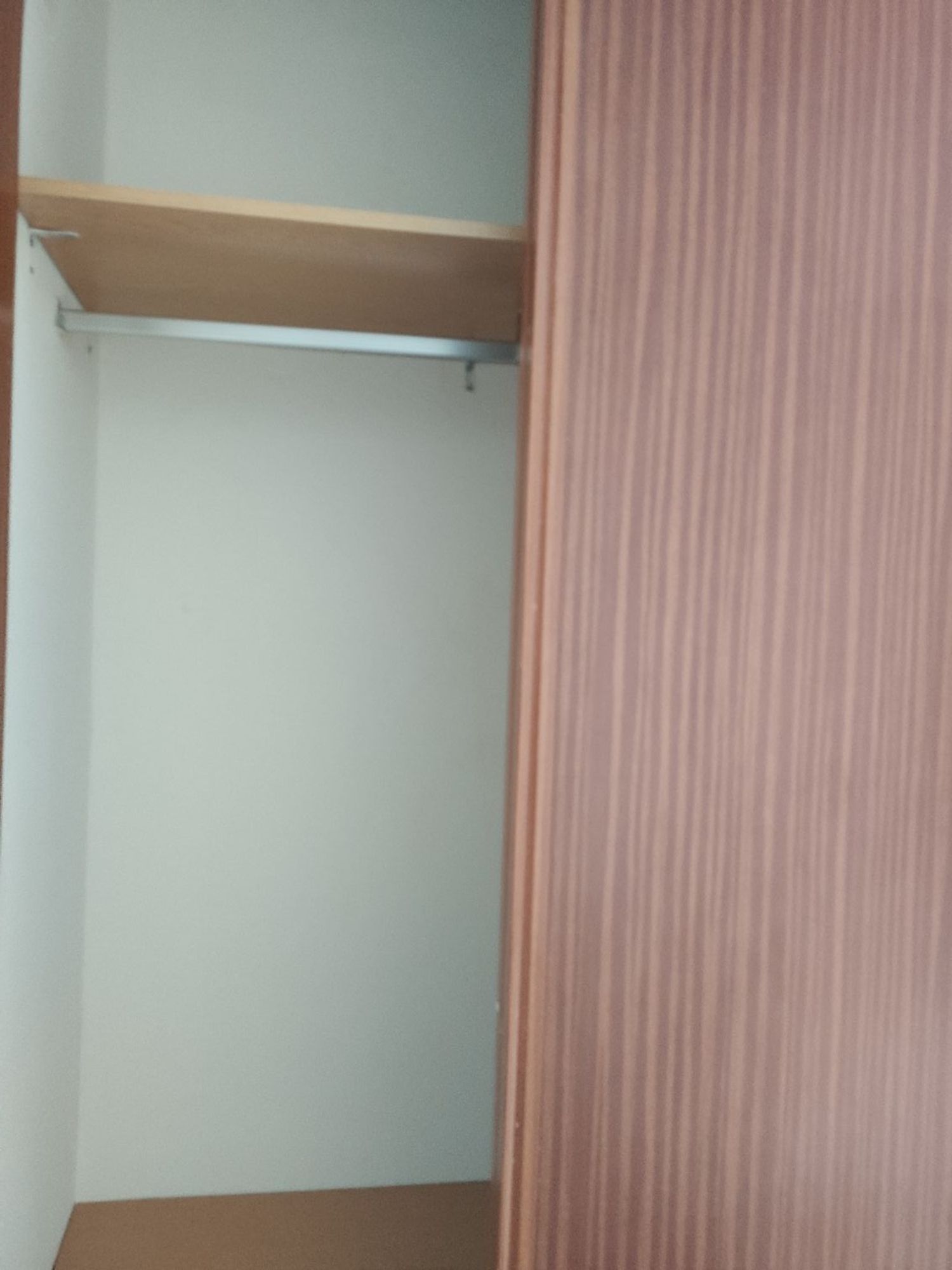 Piso en calle General Margallo, 88 - Foto 30