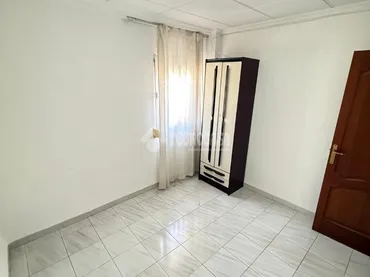 Piso en Alicante / Alacant - Foto 13