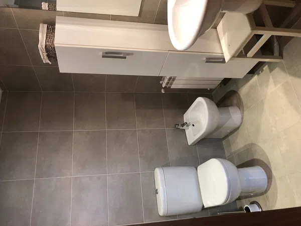 Piso en calle Jorge Sepúlveda, 19 - Foto 7