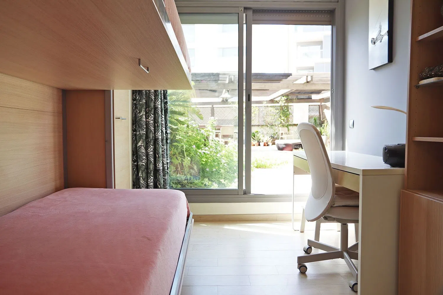 Piso en paseo Marítim, 23 - Foto 18