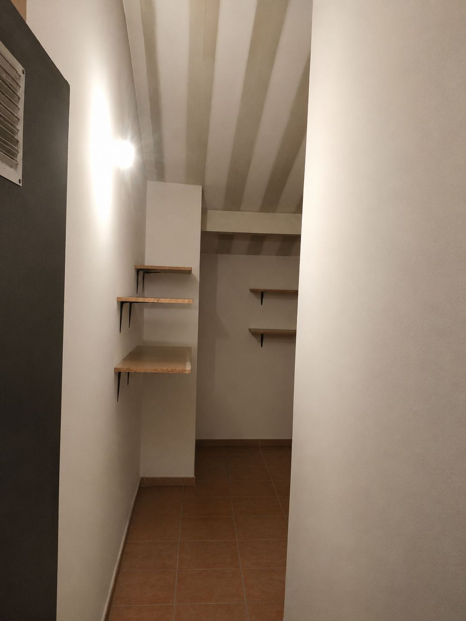 Dúplex en Travesía Acella, 2, Iturrama, Iturrama - Foto 15