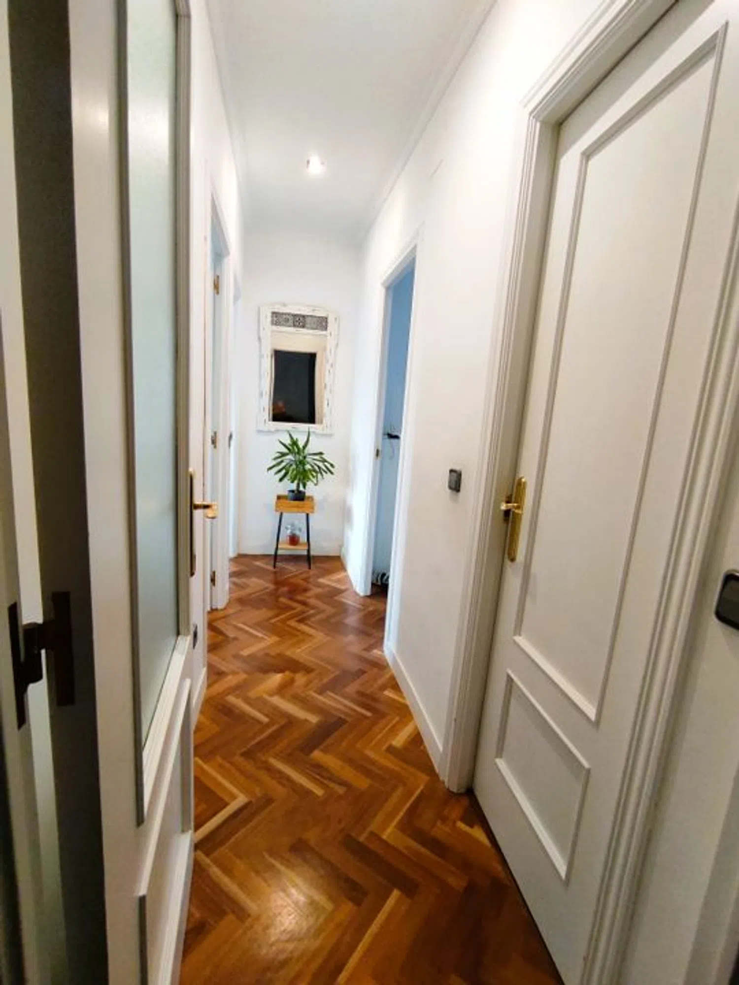 Piso - Foto 11