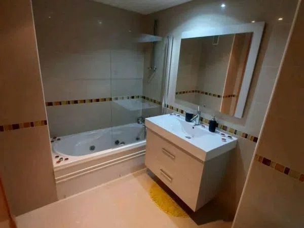 Piso en calle Santa María de Trassierra, 102 - Foto 6