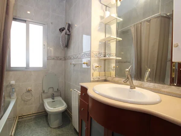 Piso en calle Halcón, 26 - Foto 17