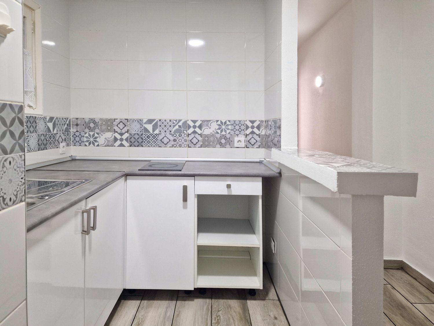 Piso en calle Luis Antunez, 14 - Foto 24