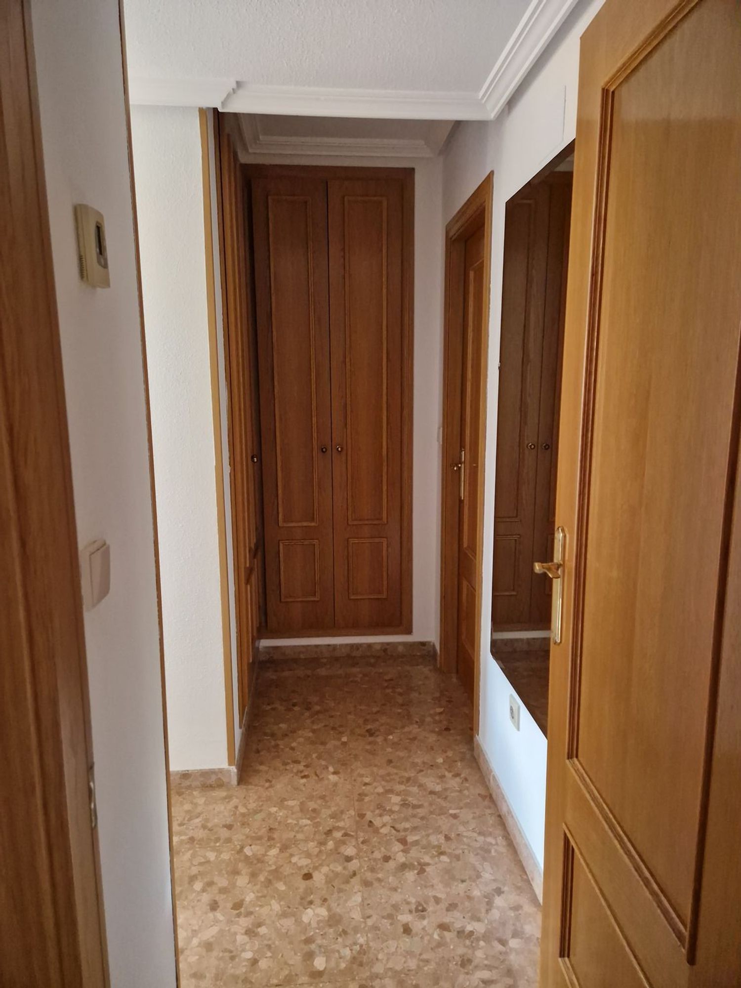 Piso en calle Médico Vicente Reyes, 19 - Foto 29