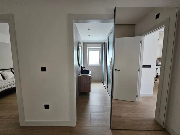 Piso en Tavilo, 61 - Foto 5