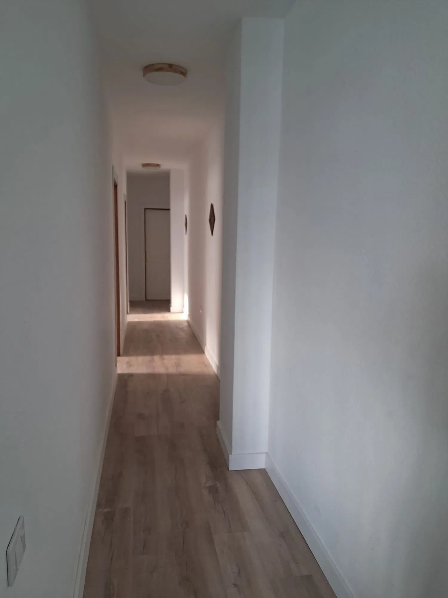 Ático en calle Juan Pablo II, 6 - Foto 14