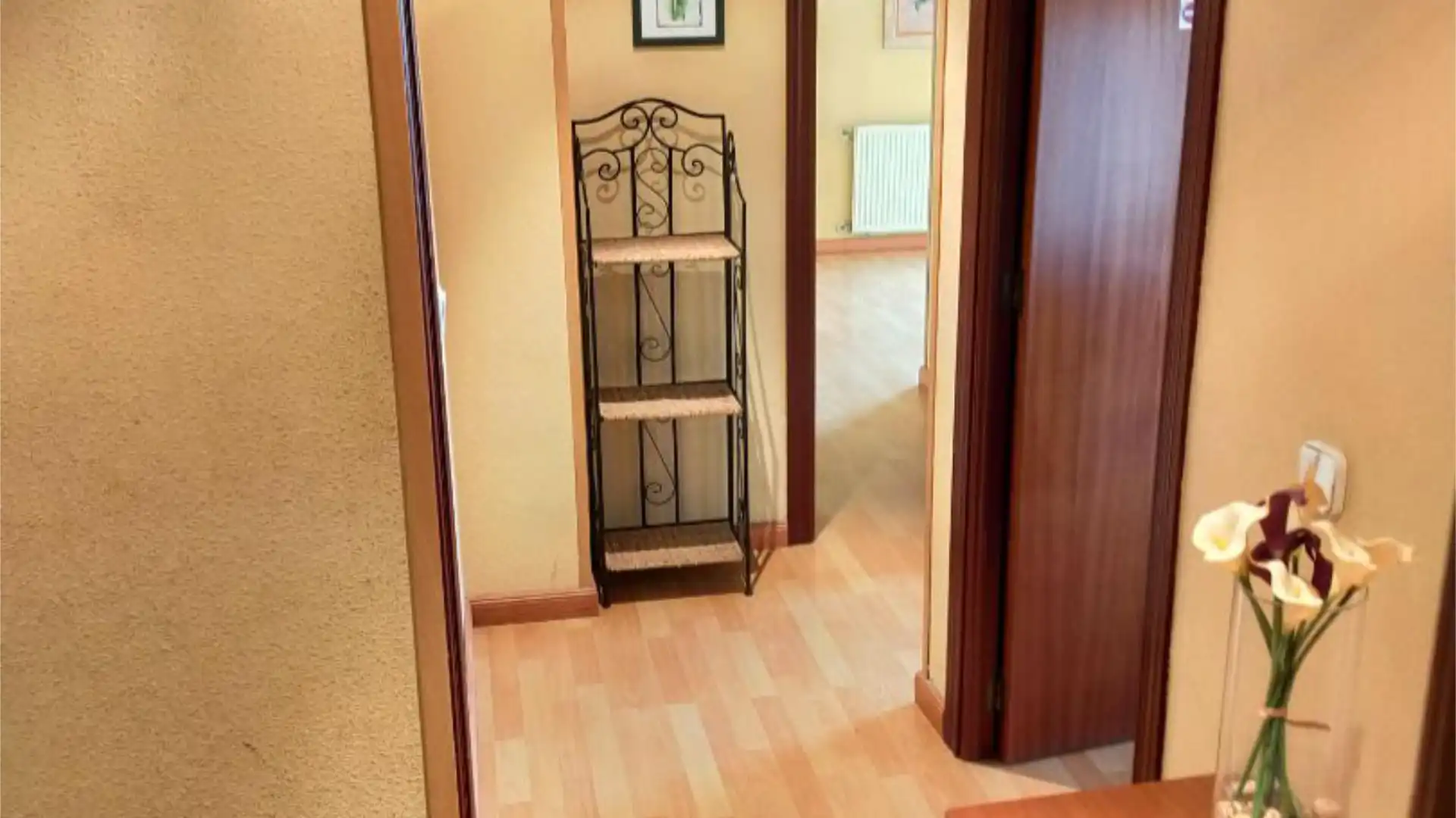 Piso en  Calle de las Trece Rosas 8 - Foto 28