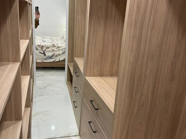 Estudio en calle Valme, 4 - Foto 12