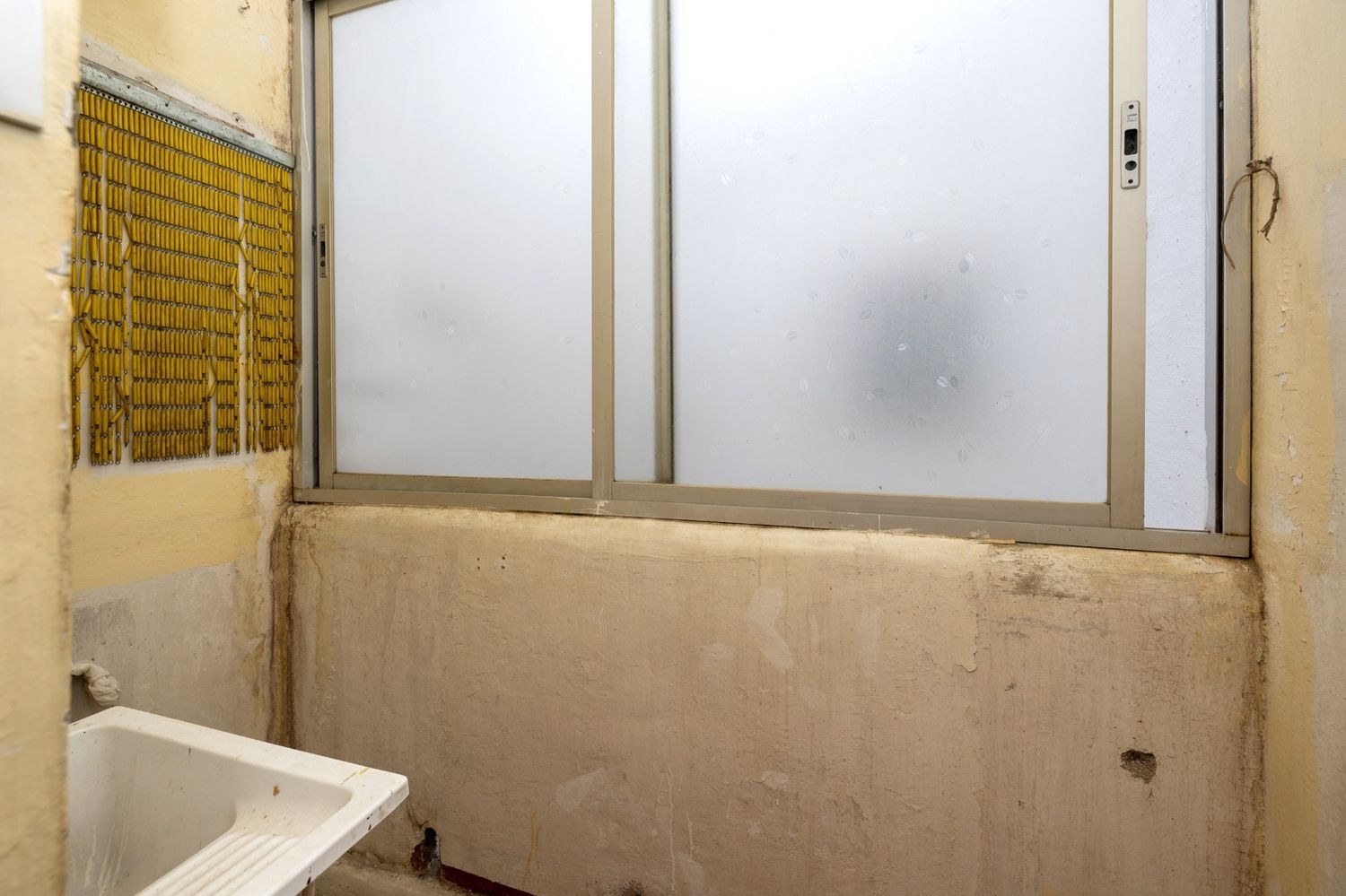 Piso en avenida de Dilar, 77 - Foto 3