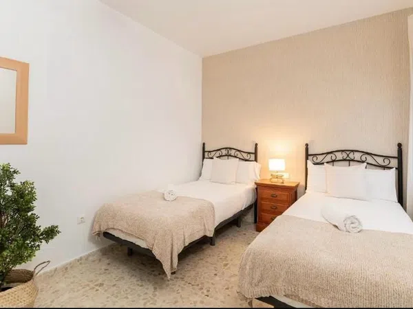 Piso en avenida Palma de Mallorca, 16 - Foto 9