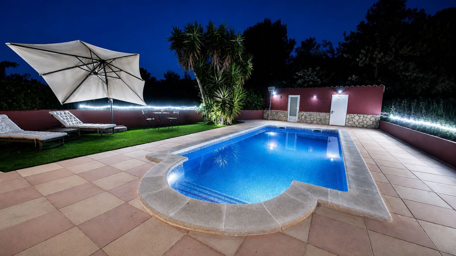 Casa o chalet independiente en Nou Vendrell, Nou Vendrell - Foto 28