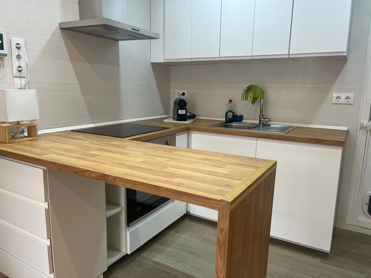 Piso en calle Cooperativa, 8 - Foto 10