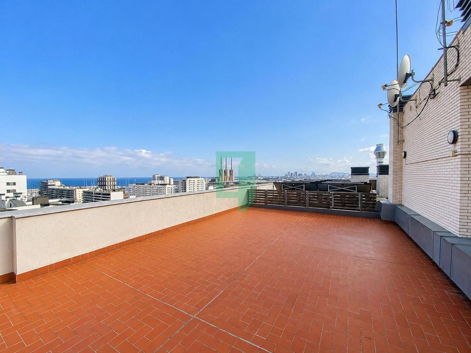 Piso en Calle de Ponent, Gorg - Foto 24