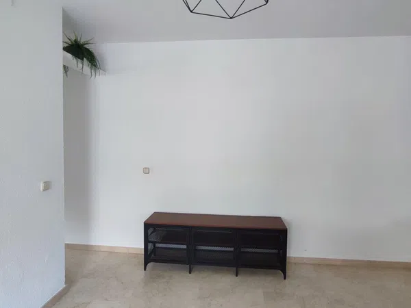 Piso en calle Tello de Guzmán, 3 - Foto 8