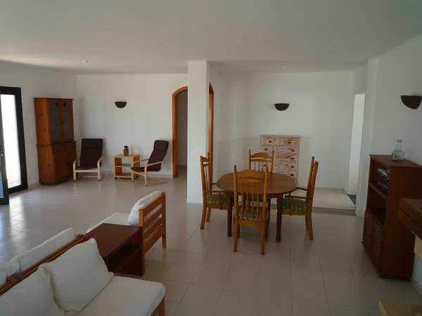 Casa o chalet independiente en Calle Cabrera Peraza, 4 a - Foto 9