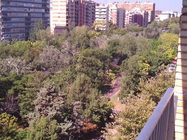 Piso en Avenida Blasco Ibáñez, La Vega Baixa - Foto 12