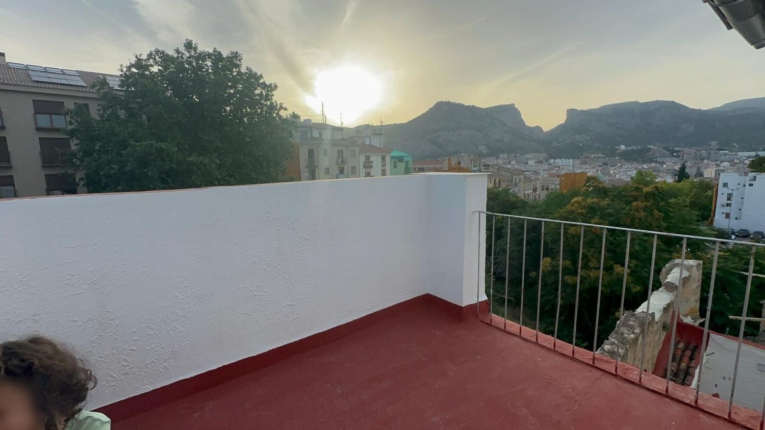 Piso en Calle Sant Nicolau, 98, Centro - Zona Alta, Centro - Zona Alta - Foto 7