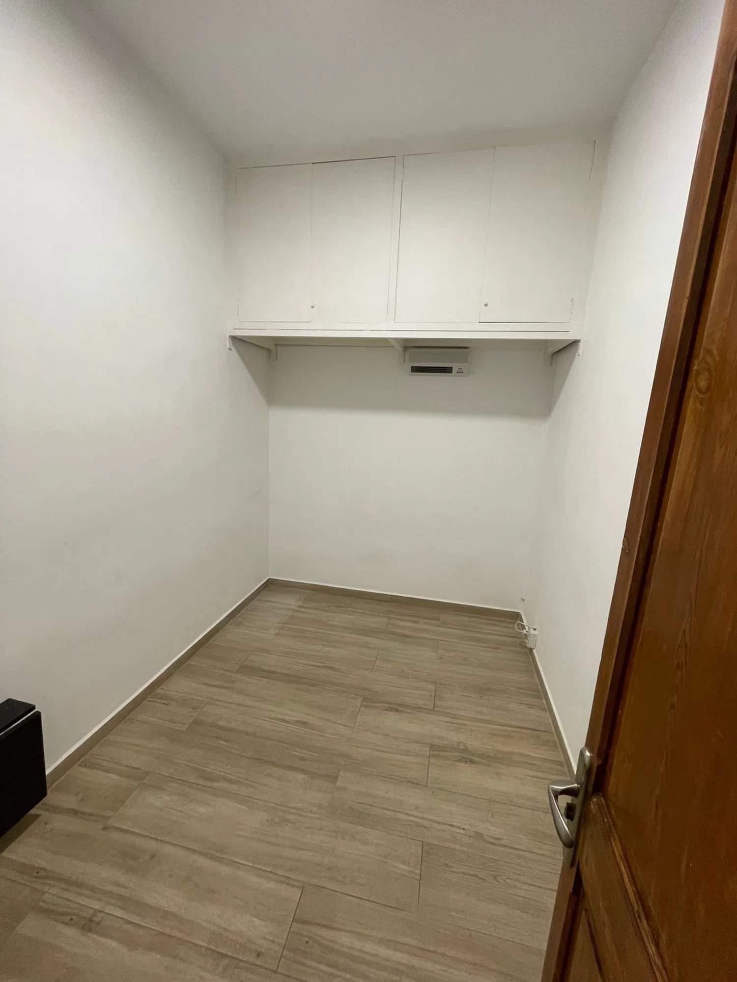 Piso en calle de Sant Antoni Maria Claret, 40 - Foto 12