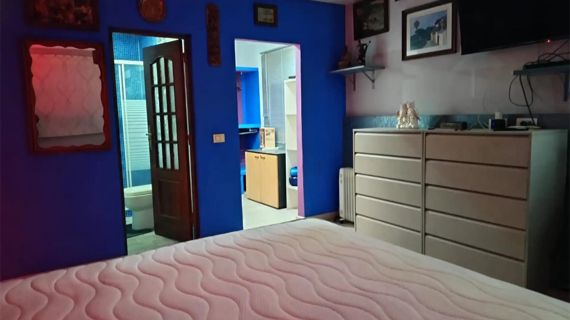 Chalet en  Urbanizacion Humboldt 22 - Foto 5