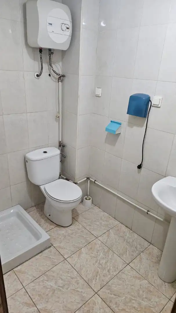 Local comercial en  Carrer del Mestre Palau - Foto 5